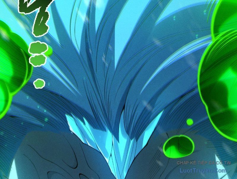 Thảm Họa Tử Linh Sư [Chap 241-242]