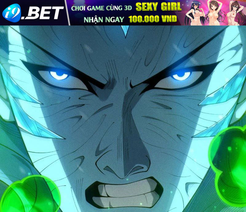 Thảm Họa Tử Linh Sư [Chap 241-242]