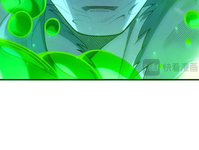 Thảm Họa Tử Linh Sư [Chap 241-242]