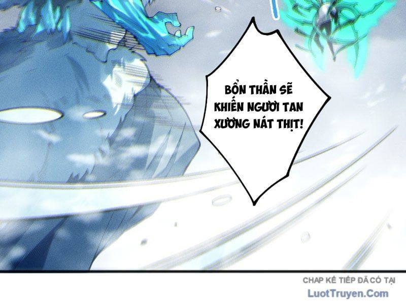 Thảm Họa Tử Linh Sư [Chap 241-242]