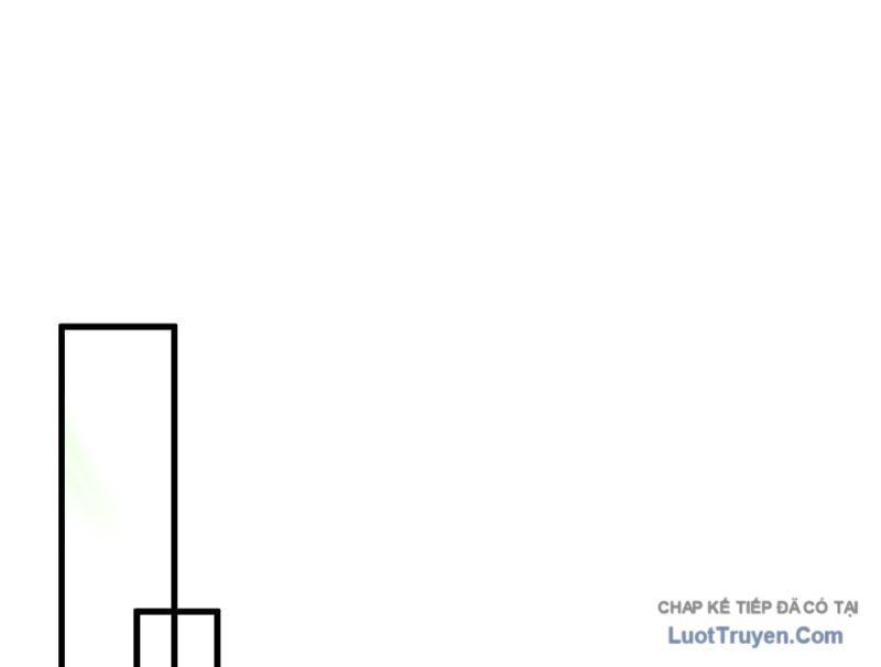 Thảm Họa Tử Linh Sư [Chap 241-242]