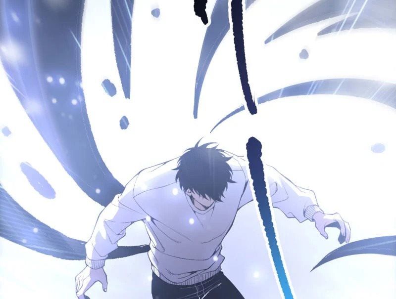 Thảm Họa Tử Linh Sư [Chap 241-242]