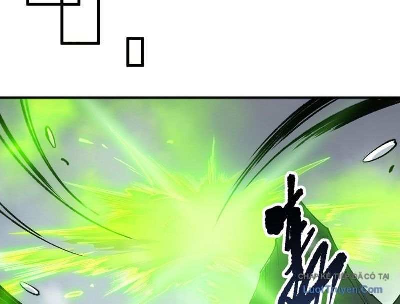 Thảm Họa Tử Linh Sư [Chap 241-242]