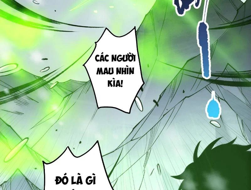 Thảm Họa Tử Linh Sư [Chap 241-242]