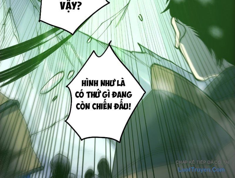 Thảm Họa Tử Linh Sư [Chap 241-242]
