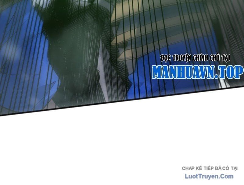 Thảm Họa Tử Linh Sư [Chap 241-242]