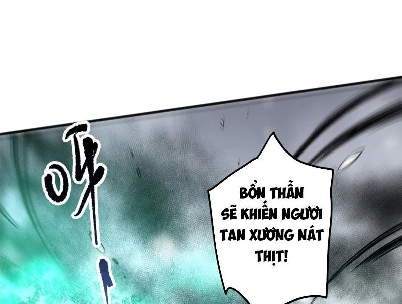 Thảm Họa Tử Linh Sư [Chap 241-242]