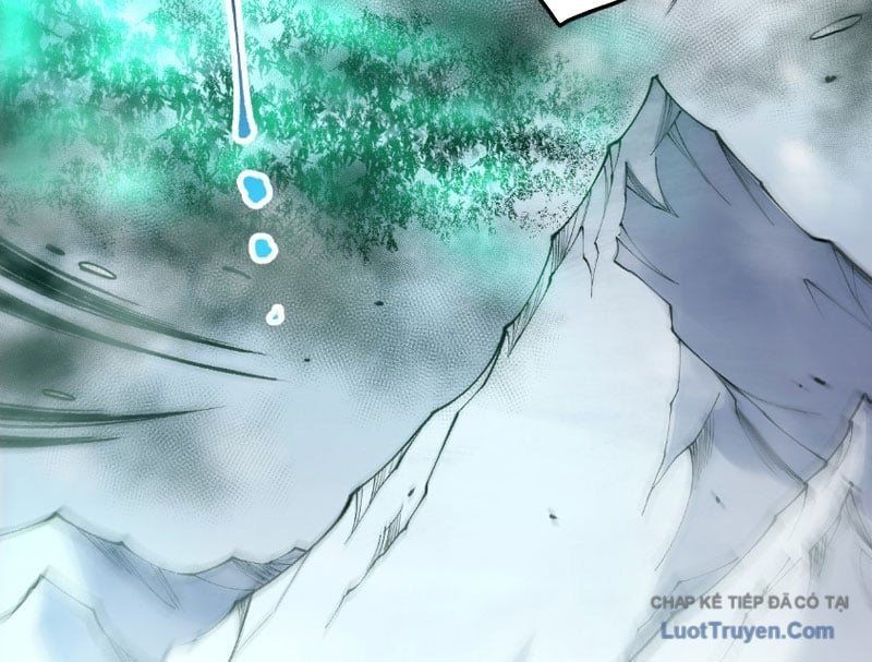 Thảm Họa Tử Linh Sư [Chap 241-242]