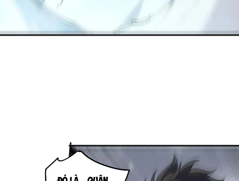 Thảm Họa Tử Linh Sư [Chap 241-242]