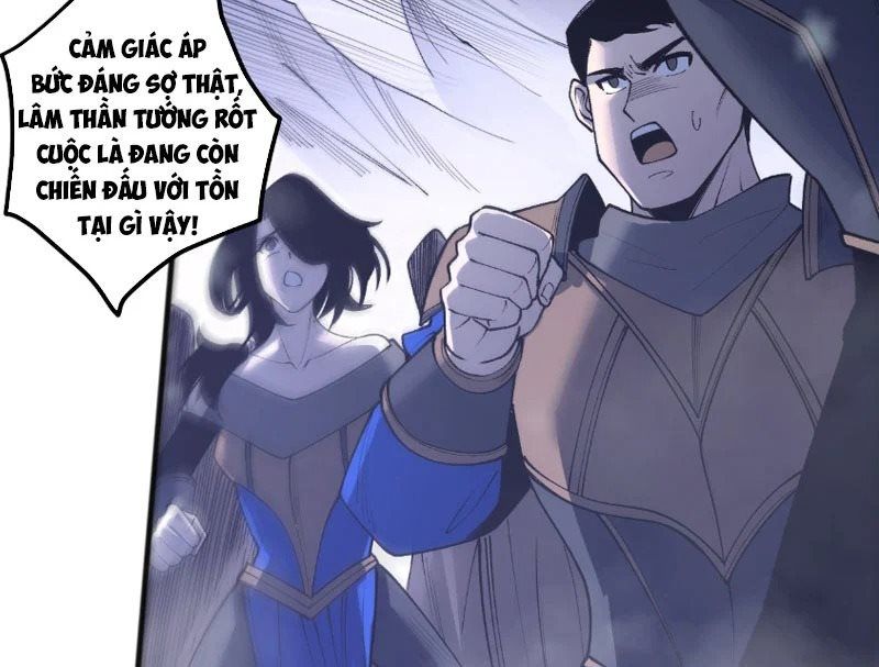 Thảm Họa Tử Linh Sư [Chap 241-242]