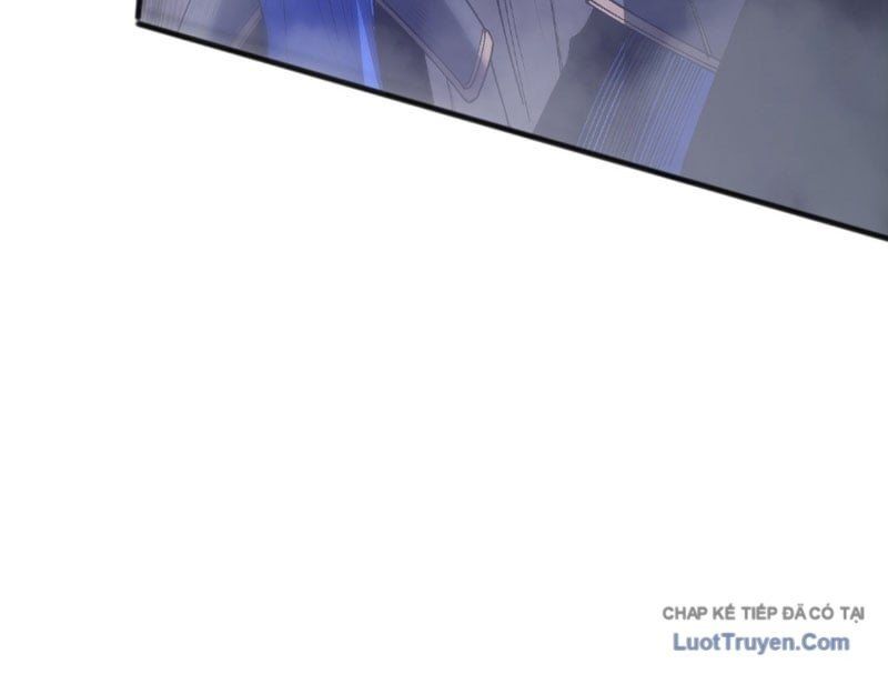 Thảm Họa Tử Linh Sư [Chap 241-242]