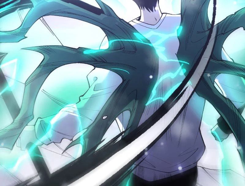 Thảm Họa Tử Linh Sư [Chap 241-242]