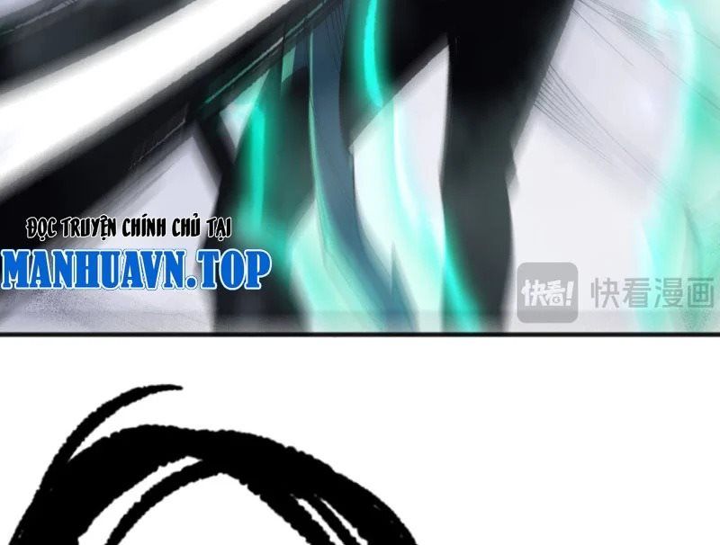 Thảm Họa Tử Linh Sư [Chap 241-242]