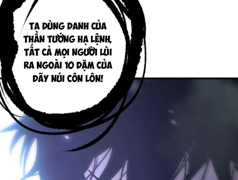 Thảm Họa Tử Linh Sư [Chap 241-242]