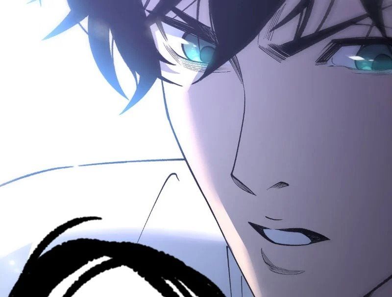 Thảm Họa Tử Linh Sư [Chap 241-242]