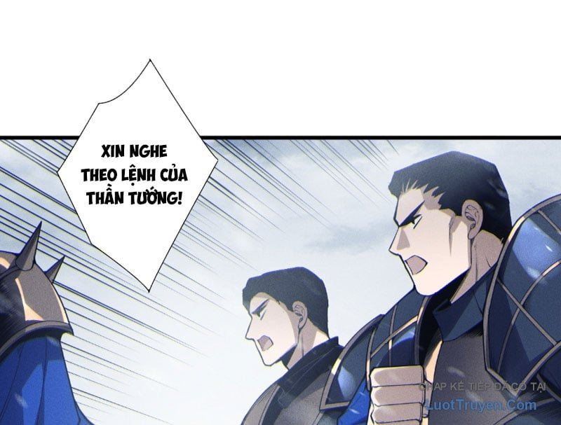 Thảm Họa Tử Linh Sư [Chap 241-242]