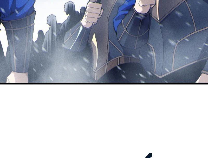 Thảm Họa Tử Linh Sư [Chap 241-242]