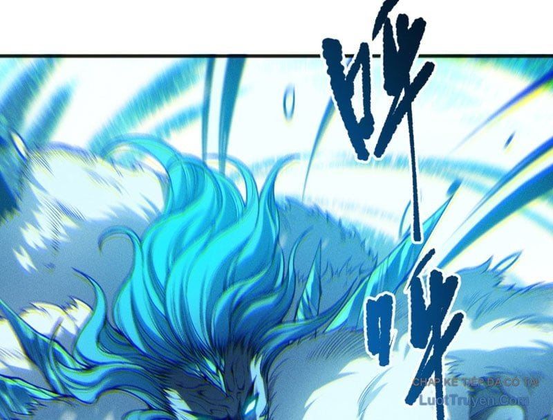 Thảm Họa Tử Linh Sư [Chap 241-242]