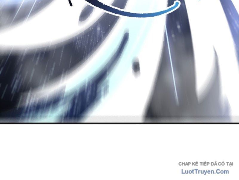 Thảm Họa Tử Linh Sư [Chap 241-242]