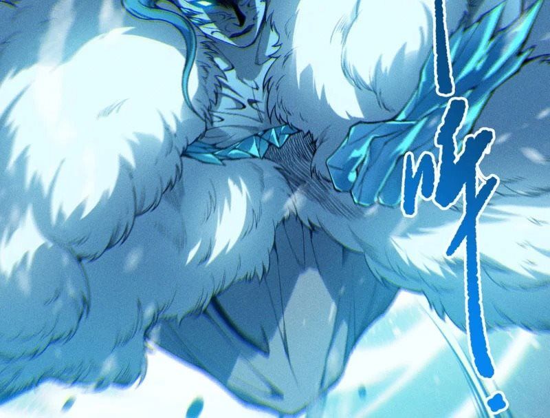 Thảm Họa Tử Linh Sư [Chap 241-242]