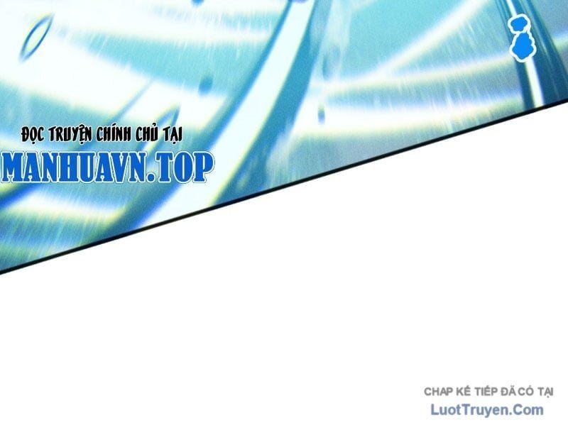 Thảm Họa Tử Linh Sư [Chap 241-242]