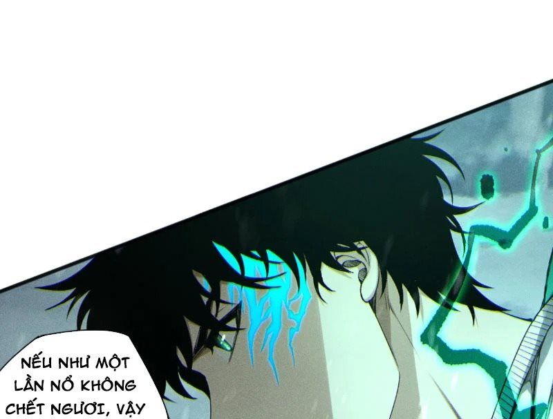 Thảm Họa Tử Linh Sư [Chap 241-242]