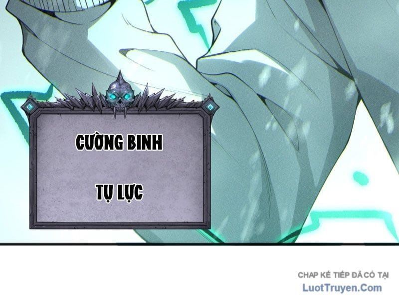 Thảm Họa Tử Linh Sư [Chap 241-242]