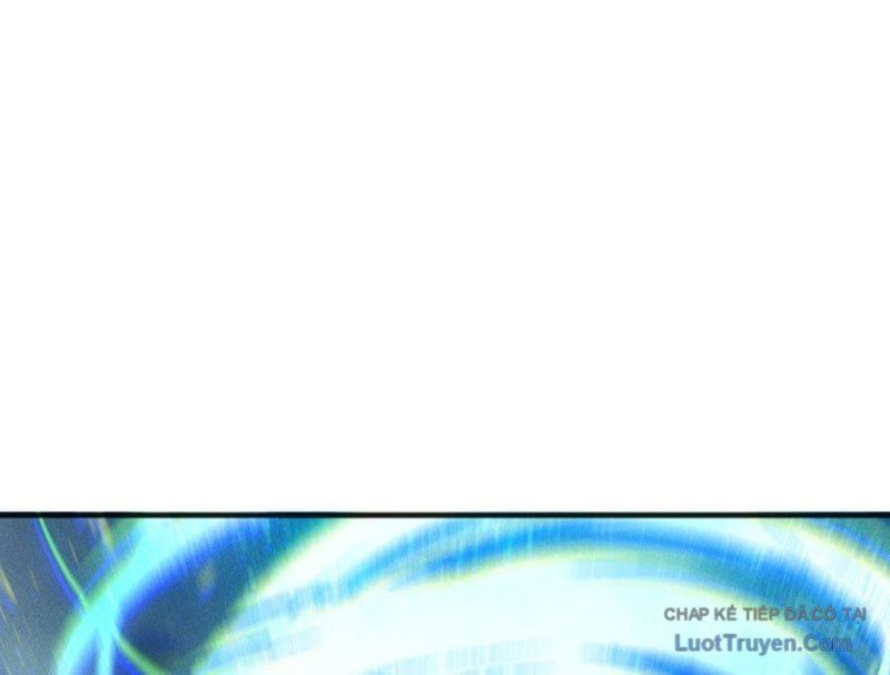 Thảm Họa Tử Linh Sư [Chap 241-242]