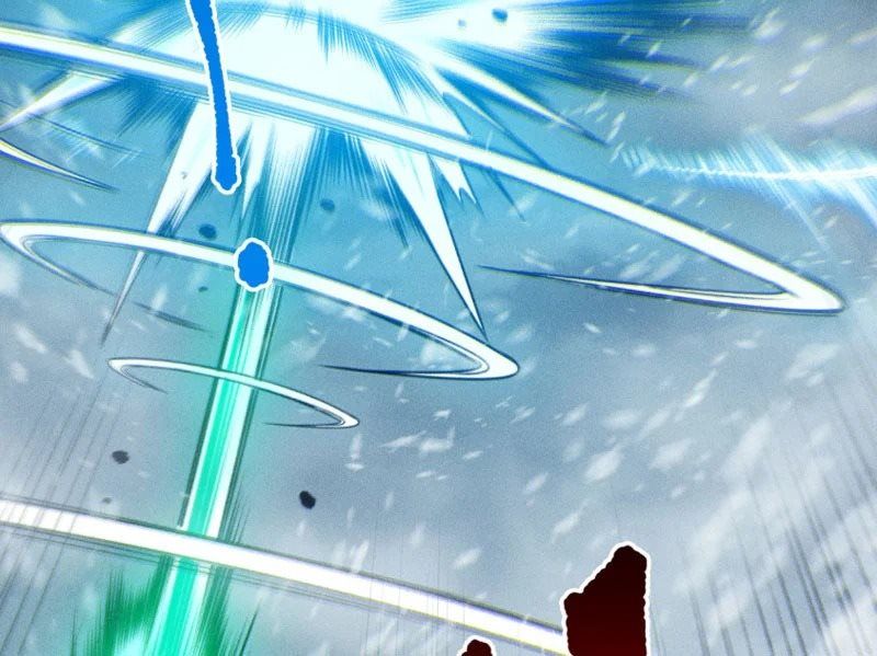 Thảm Họa Tử Linh Sư [Chap 241-242]