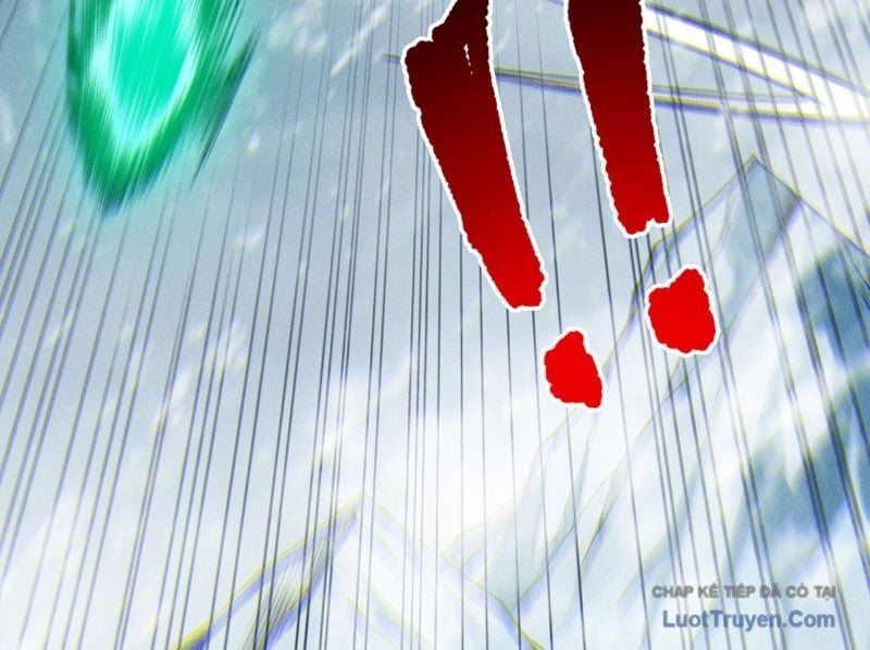 Thảm Họa Tử Linh Sư [Chap 241-242]