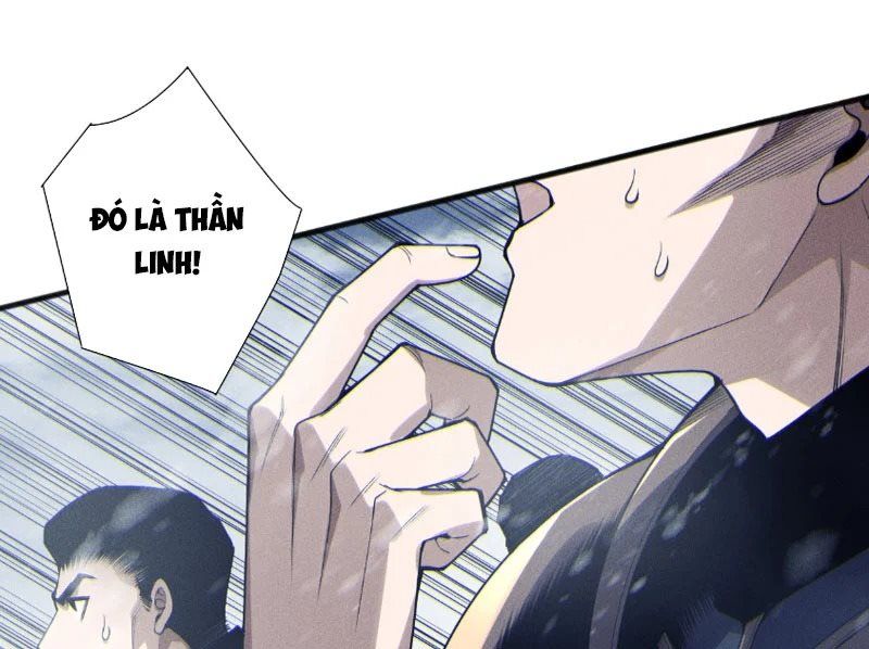 Thảm Họa Tử Linh Sư [Chap 241-242]