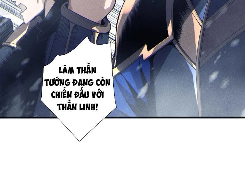 Thảm Họa Tử Linh Sư [Chap 241-242]