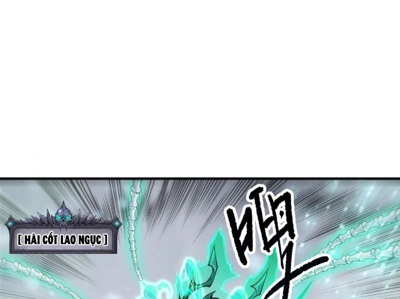 Thảm Họa Tử Linh Sư [Chap 241-242]