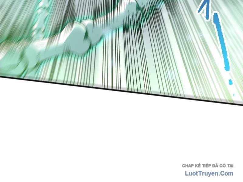 Thảm Họa Tử Linh Sư [Chap 241-242]