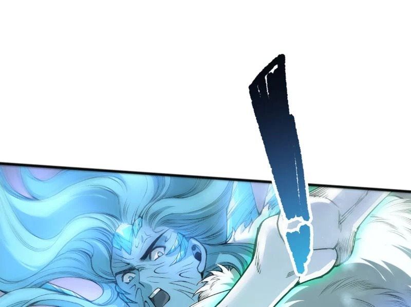 Thảm Họa Tử Linh Sư [Chap 241-242]