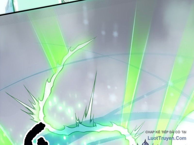 Thảm Họa Tử Linh Sư [Chap 241-242]