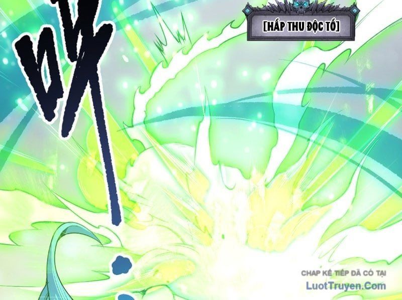 Thảm Họa Tử Linh Sư [Chap 241-242]