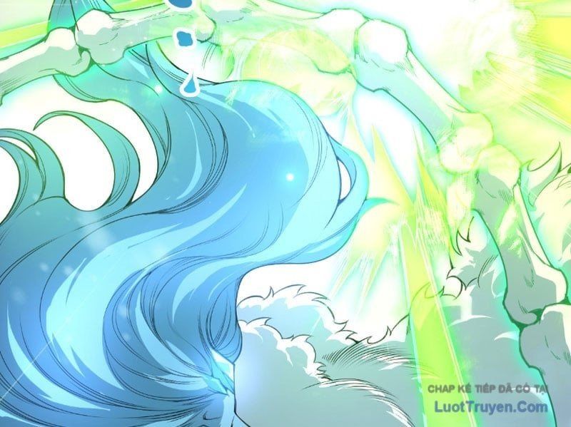 Thảm Họa Tử Linh Sư [Chap 241-242]