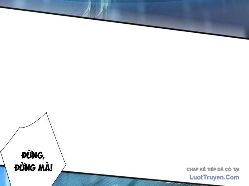 Thảm Họa Tử Linh Sư [Chap 241-242]