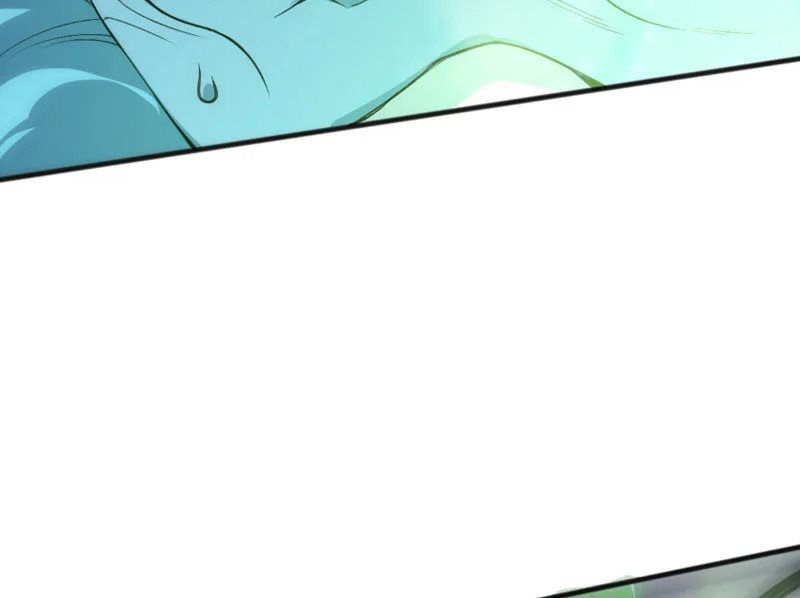 Thảm Họa Tử Linh Sư [Chap 241-242]