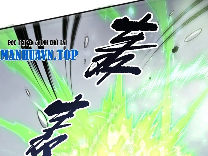 Thảm Họa Tử Linh Sư [Chap 241-242]