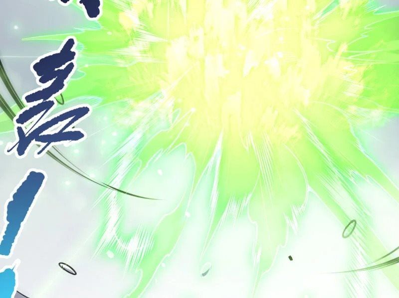 Thảm Họa Tử Linh Sư [Chap 241-242]