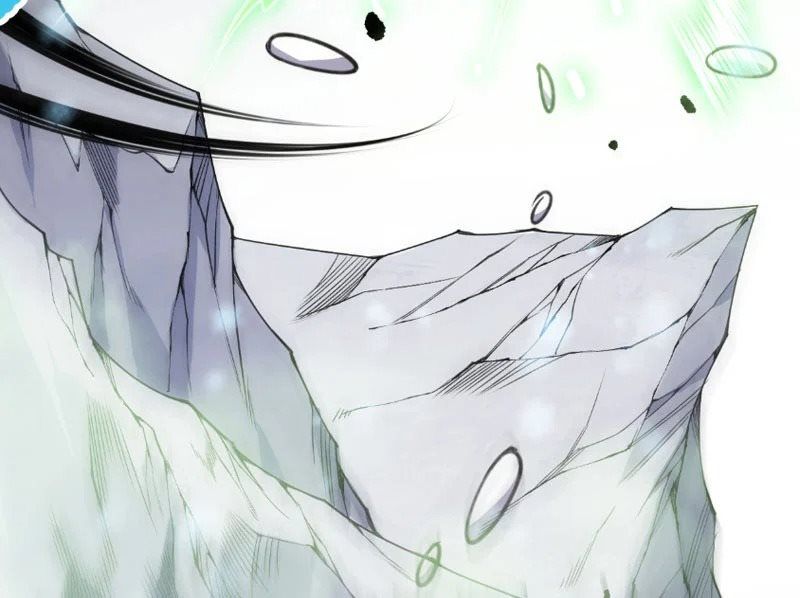 Thảm Họa Tử Linh Sư [Chap 241-242]