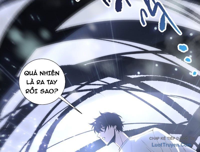 Thảm Họa Tử Linh Sư [Chap 241-242]