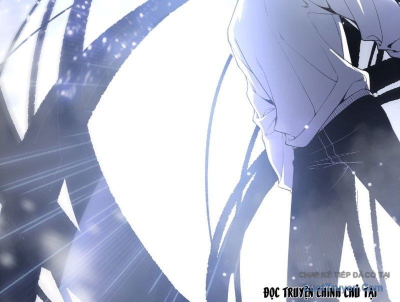 Thảm Họa Tử Linh Sư [Chap 241-242]