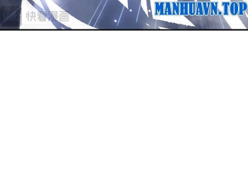 Thảm Họa Tử Linh Sư [Chap 241-242]