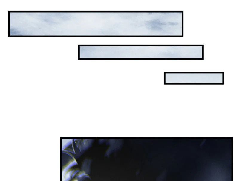 Thảm Họa Tử Linh Sư [Chap 241-242]