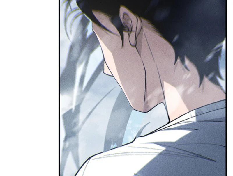 Thảm Họa Tử Linh Sư [Chap 241-242]