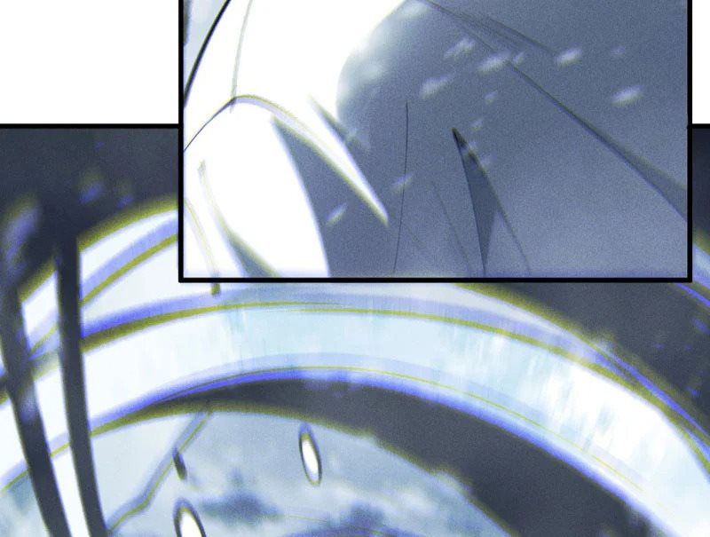 Thảm Họa Tử Linh Sư [Chap 241-242]