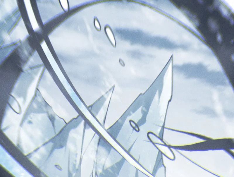 Thảm Họa Tử Linh Sư [Chap 241-242]